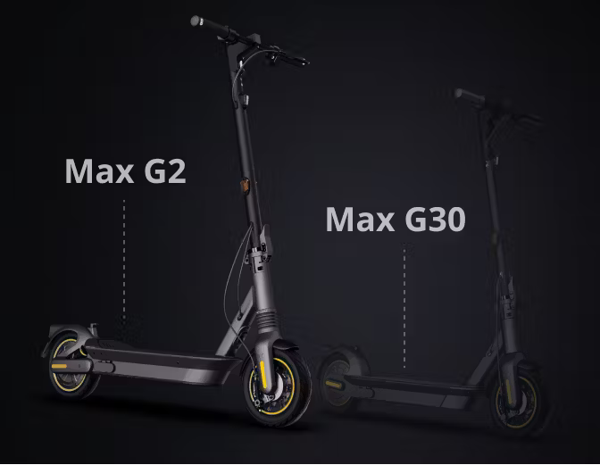 Larger Size Designed for Comfort
