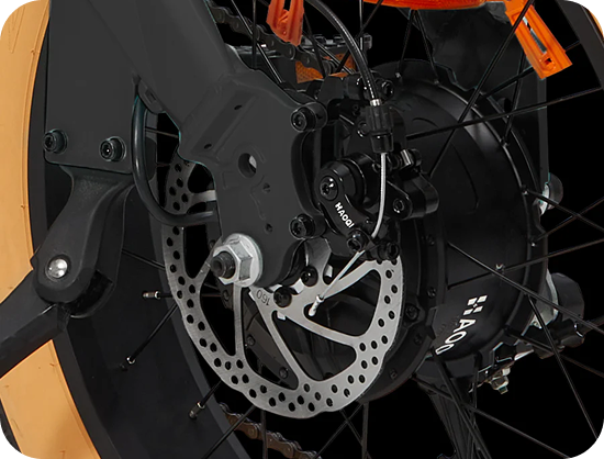 SHIMANO 7 SPEED GEAR SHIFT