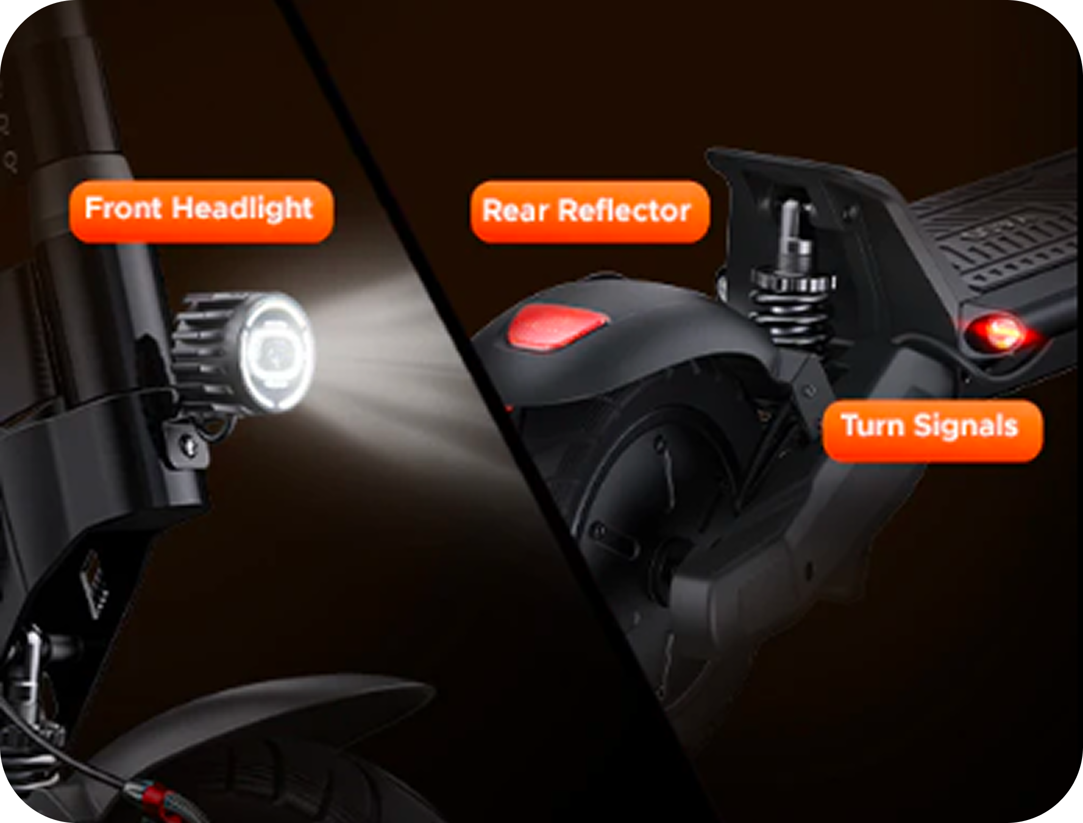 Lighting System