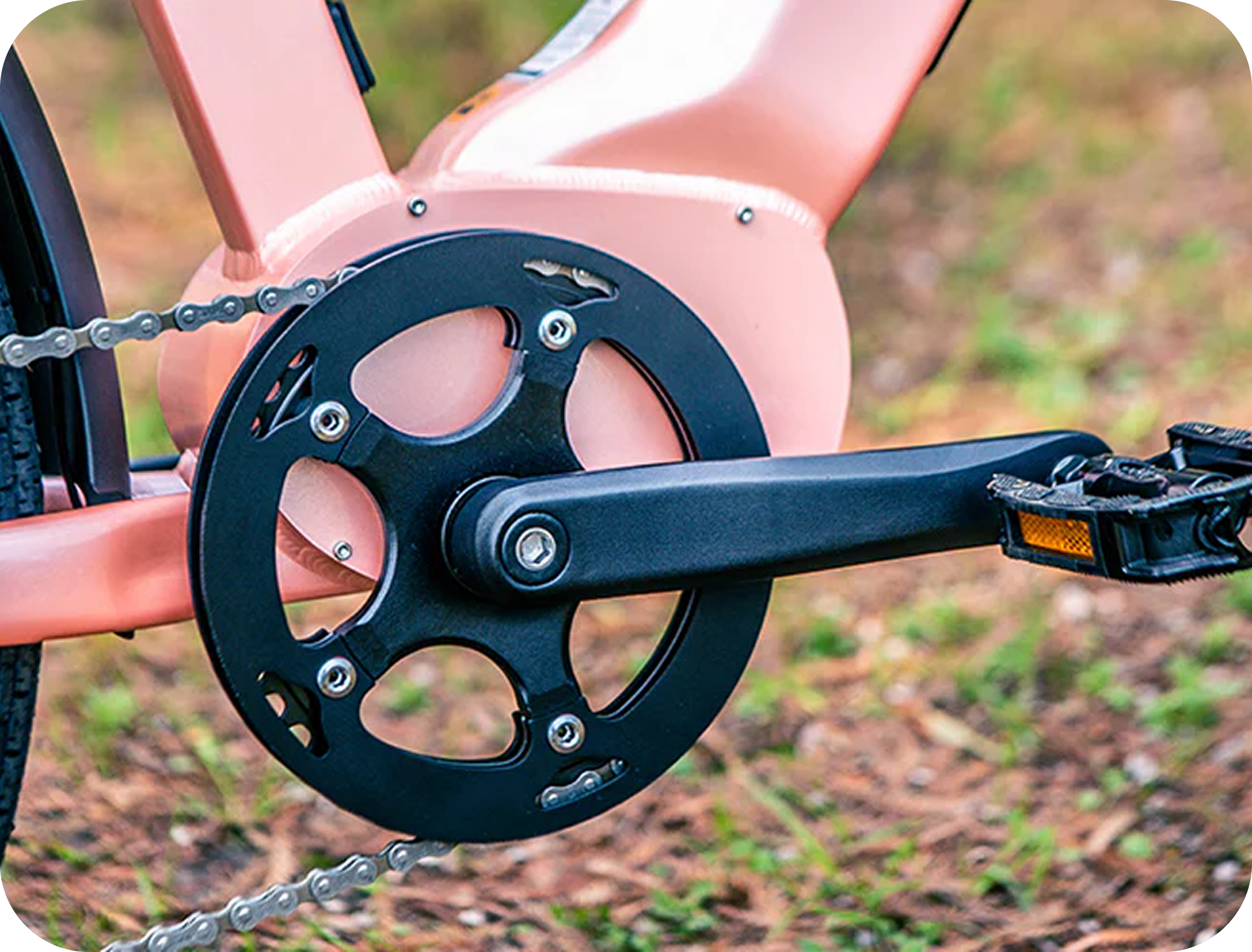 Torque Sensor