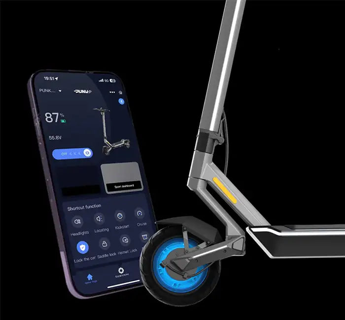 APP INTELLIGENCE