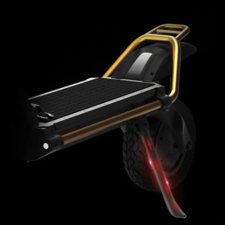 FOOT STAND
