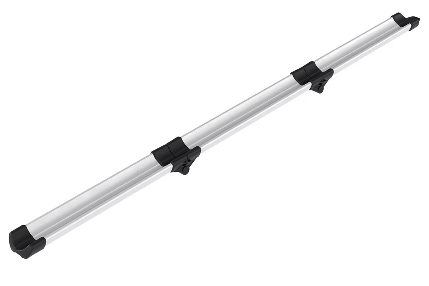 Thule Foldable Bike Ramp