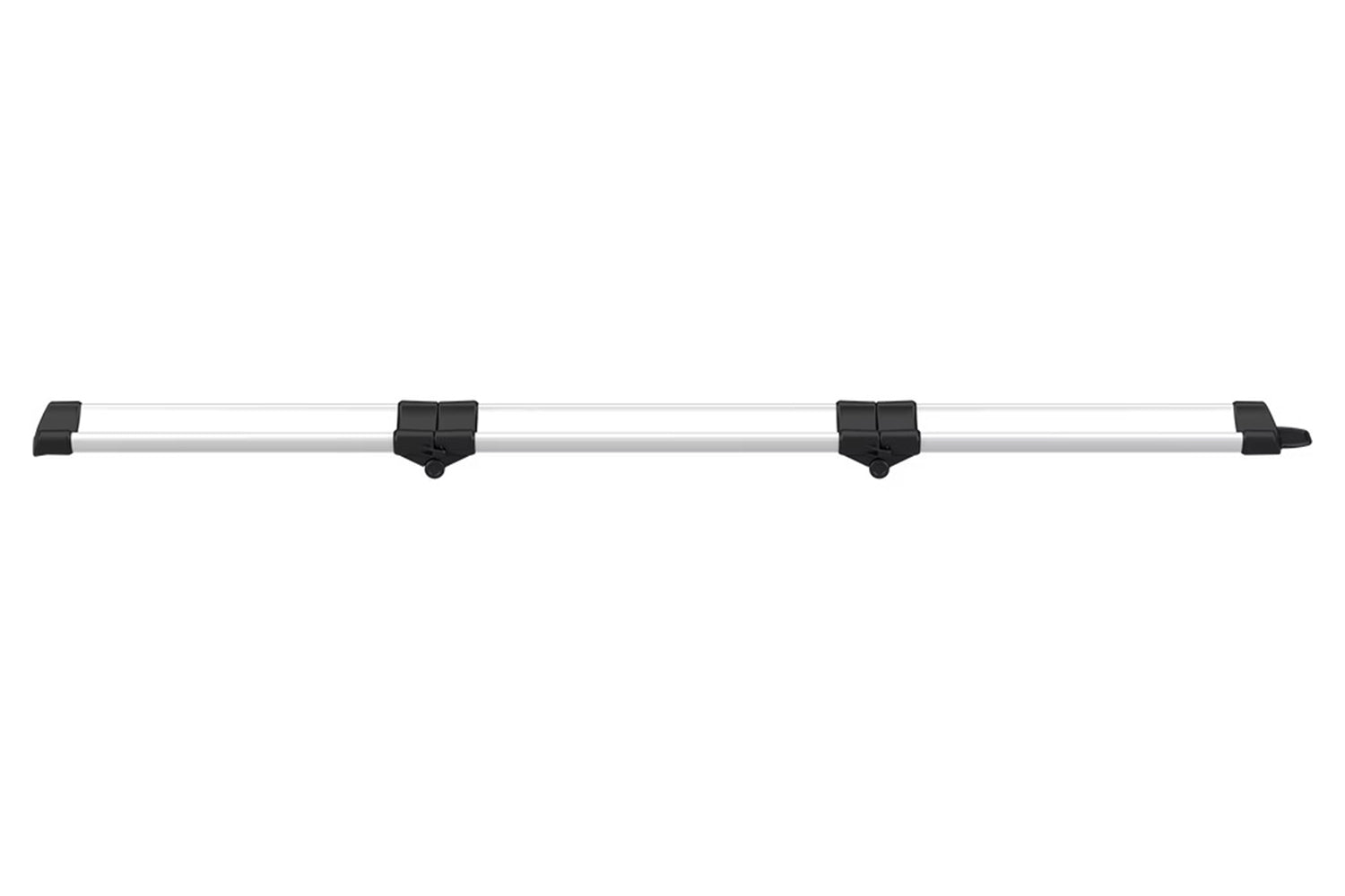 Thule Foldable Bike Ramp