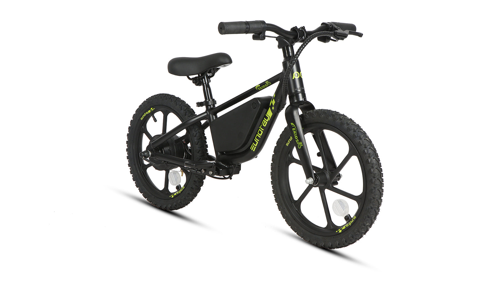Eunorau Kids Electric Bike