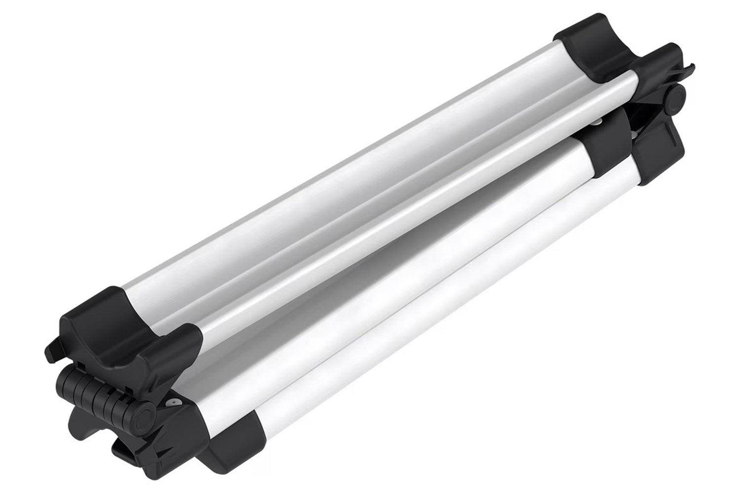 Thule Foldable Bike Ramp