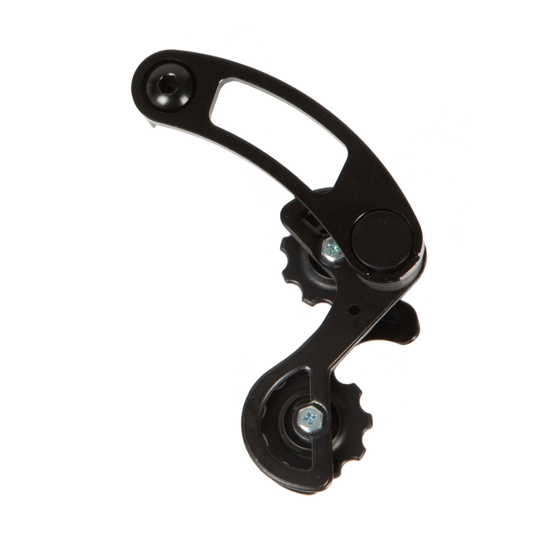 Eunorau Single Speed Kit