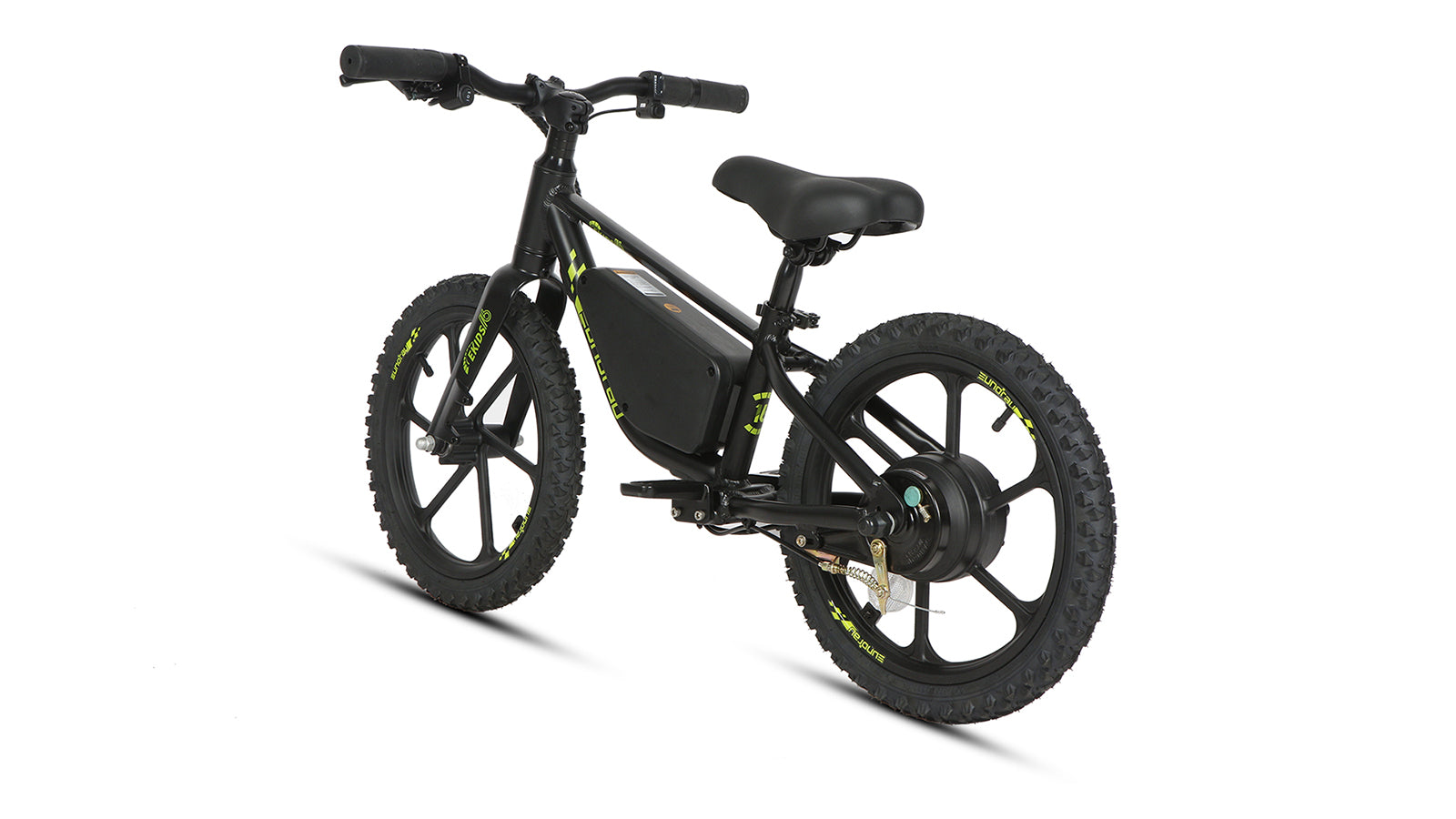 Eunorau Kids Electric Bike