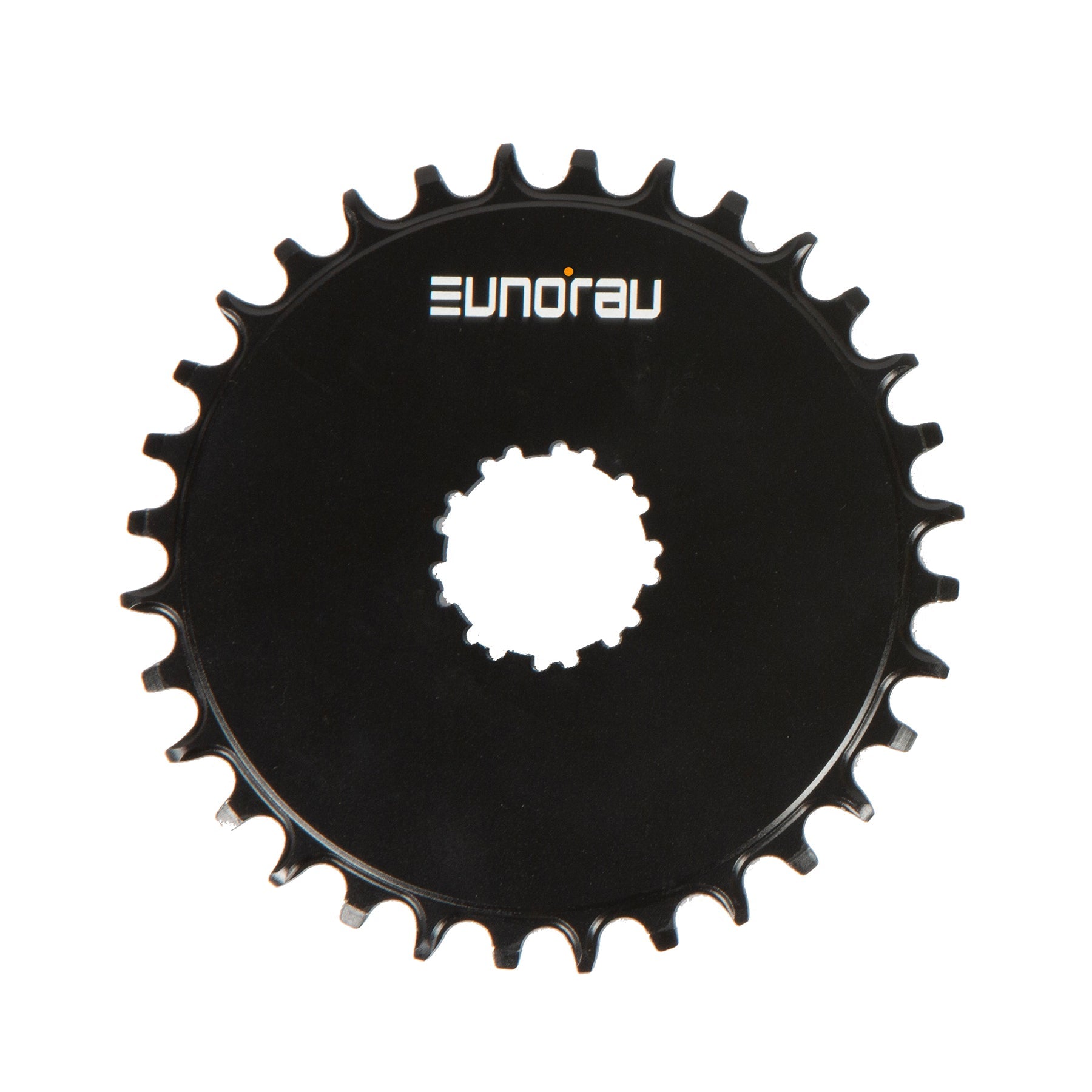 Eunorau Single Speed Kit