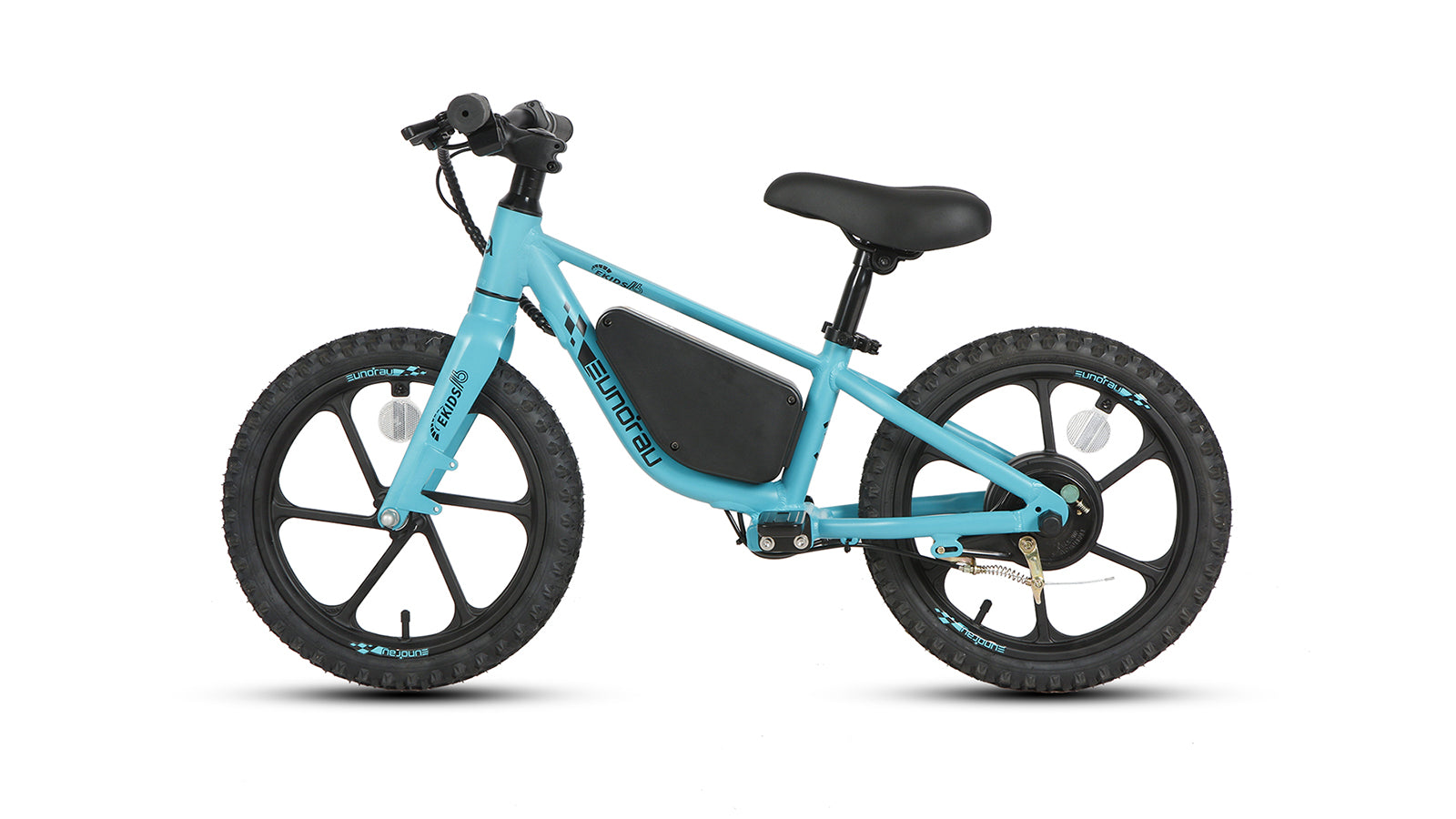 Eunorau Kids Electric Bike