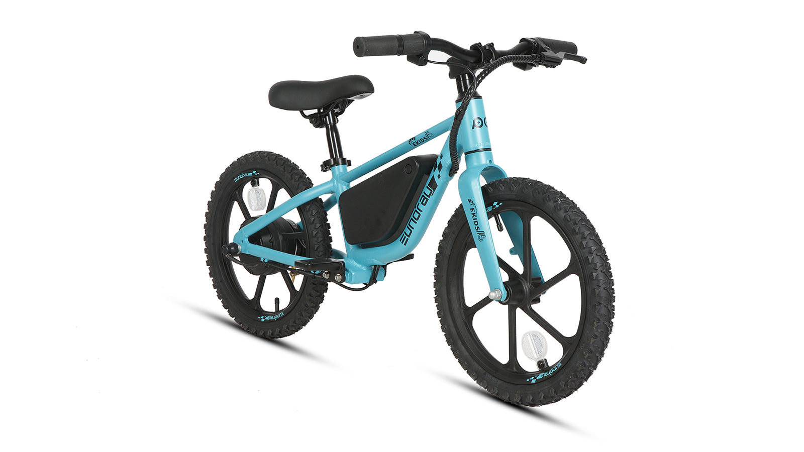 Eunorau Kids Electric Bike