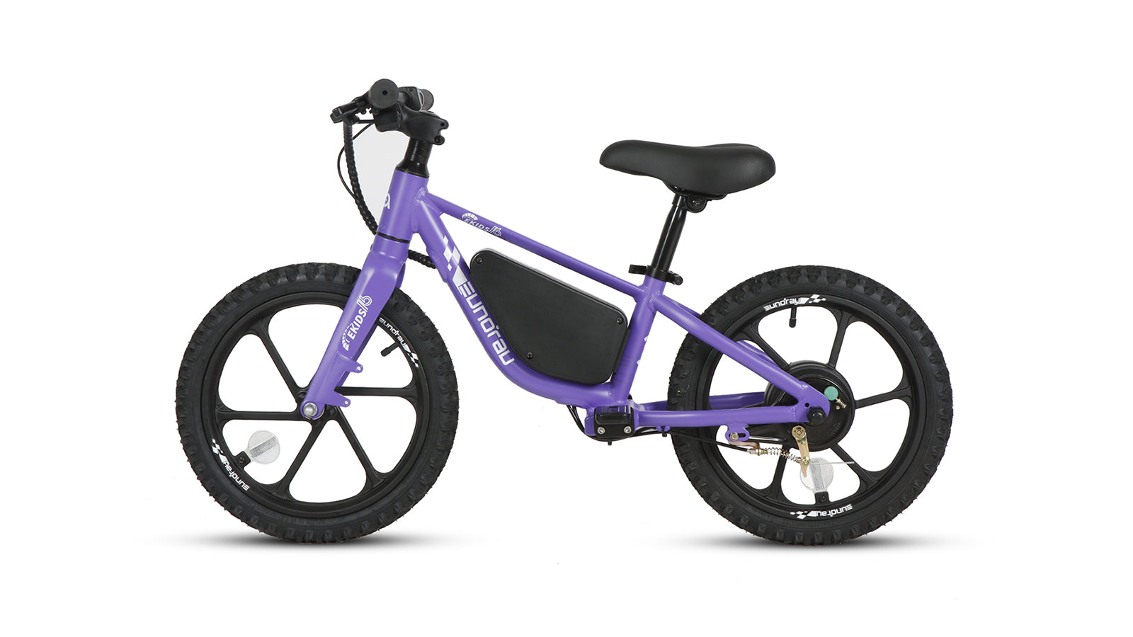 Eunorau Kids Electric Bike