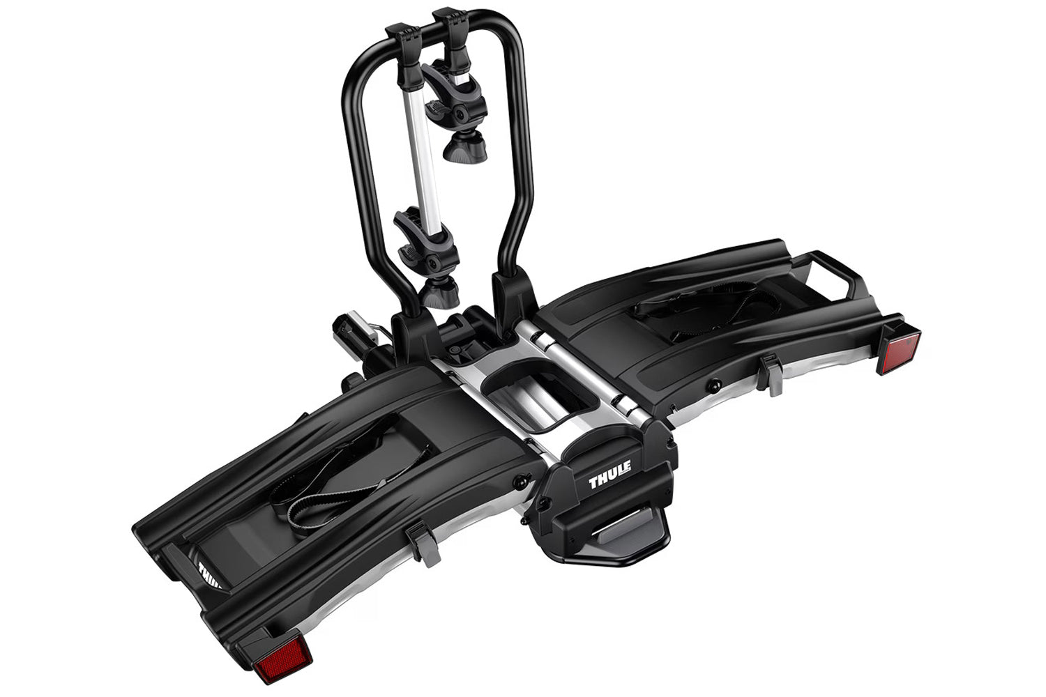 Thule EasyFold XT Bike Carrier