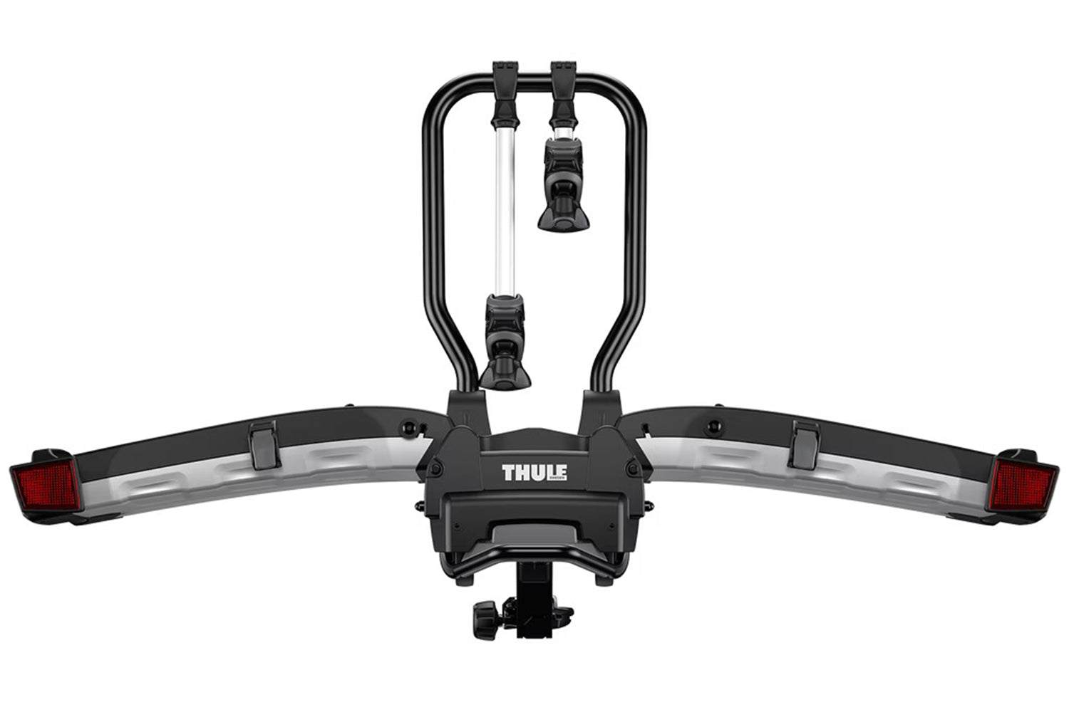 Thule EasyFold XT Bike Carrier