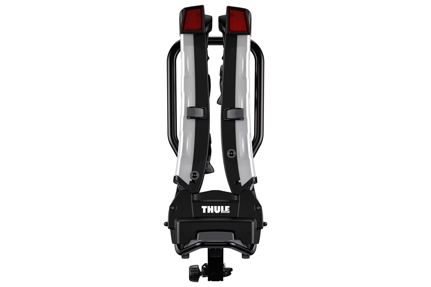 Thule EasyFold XT Bike Carrier