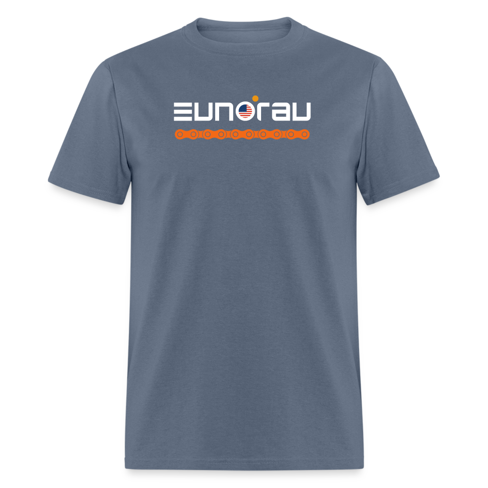 https://cdn.shopify.com/s/files/1/2389/5887/files/1_177bf6bc-6f53-4fc2-ae20-feab1c98d828.png?v=1724985912