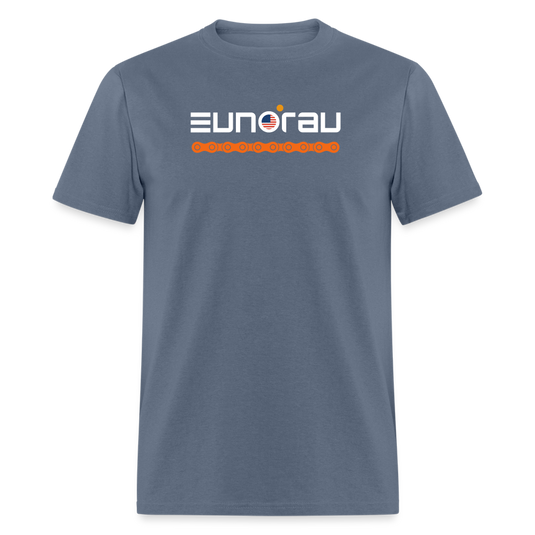 https://cdn.shopify.com/s/files/1/2389/5887/files/1_177bf6bc-6f53-4fc2-ae20-feab1c98d828.png?v=1724985912