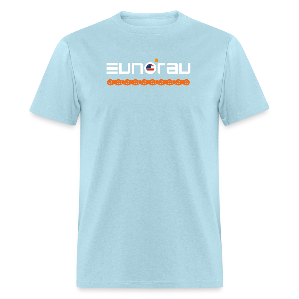 https://cdn.shopify.com/s/files/1/2389/5887/files/1_1ec4e790-281d-4eb0-b431-47f3cef4e47f.png?v=1724985912