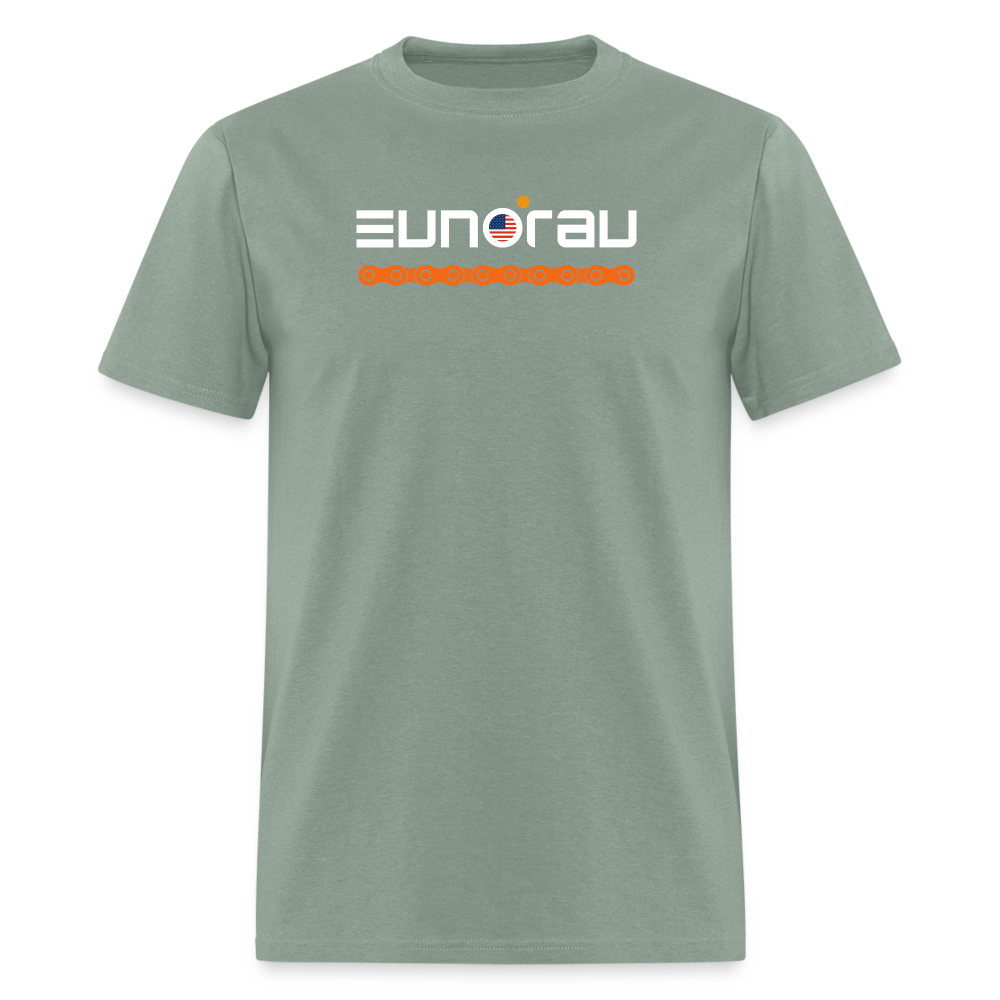 https://cdn.shopify.com/s/files/1/2389/5887/files/1_74679115-4df5-4503-9082-e5254e7d4cbd.png?v=1724985912