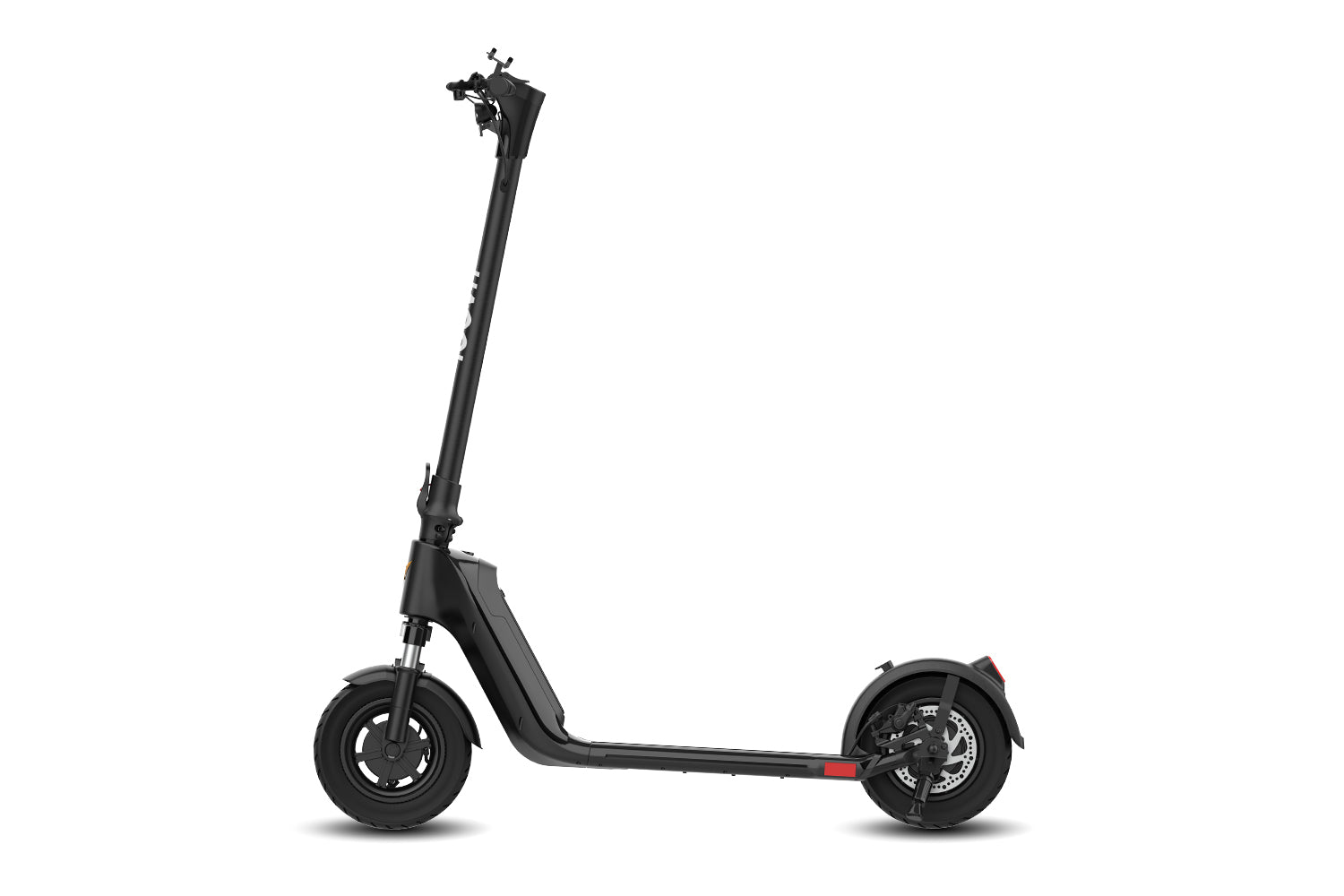 Flying Fish Commuter E-Scooter