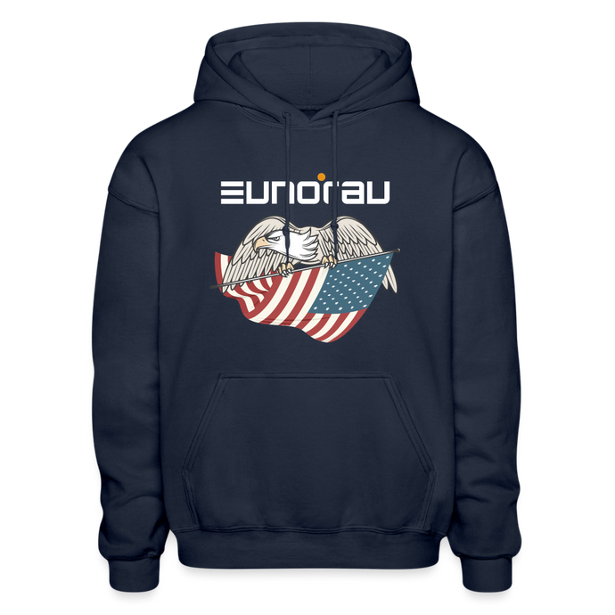 https://cdn.shopify.com/s/files/1/2389/5887/files/1_7d561a56-e2cf-45ba-ae6c-5ec0f0966534.png?v=1724985459
