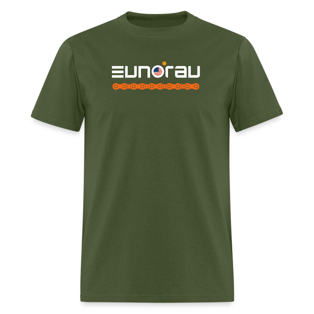https://cdn.shopify.com/s/files/1/2389/5887/files/1_94167ea3-f054-4d37-8ae2-ea57341646d1.png?v=1724985912