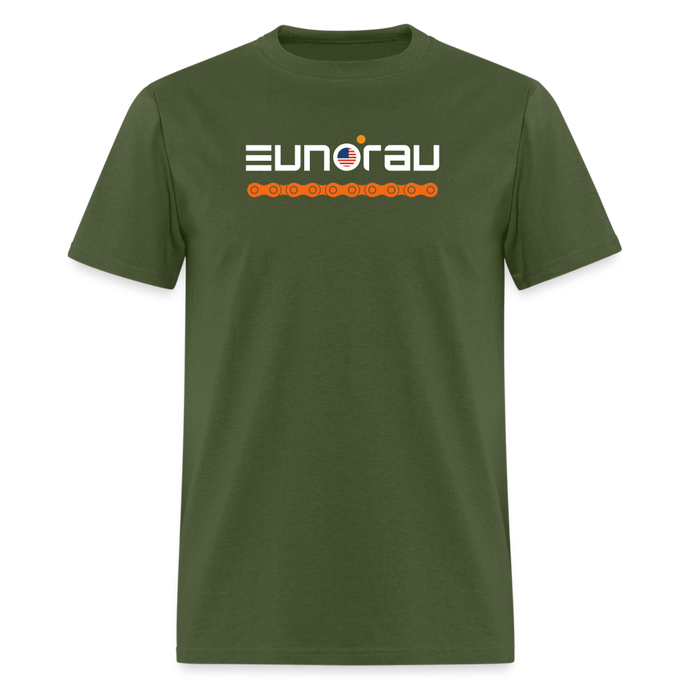 https://cdn.shopify.com/s/files/1/2389/5887/files/1_94167ea3-f054-4d37-8ae2-ea57341646d1.png?v=1724985912