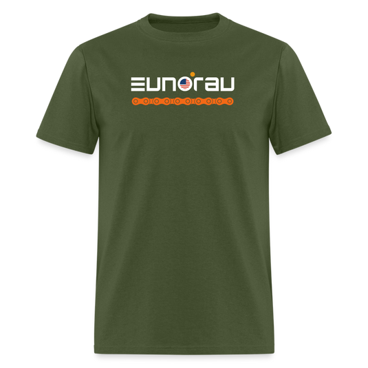 https://cdn.shopify.com/s/files/1/2389/5887/files/1_94167ea3-f054-4d37-8ae2-ea57341646d1.png?v=1724985912