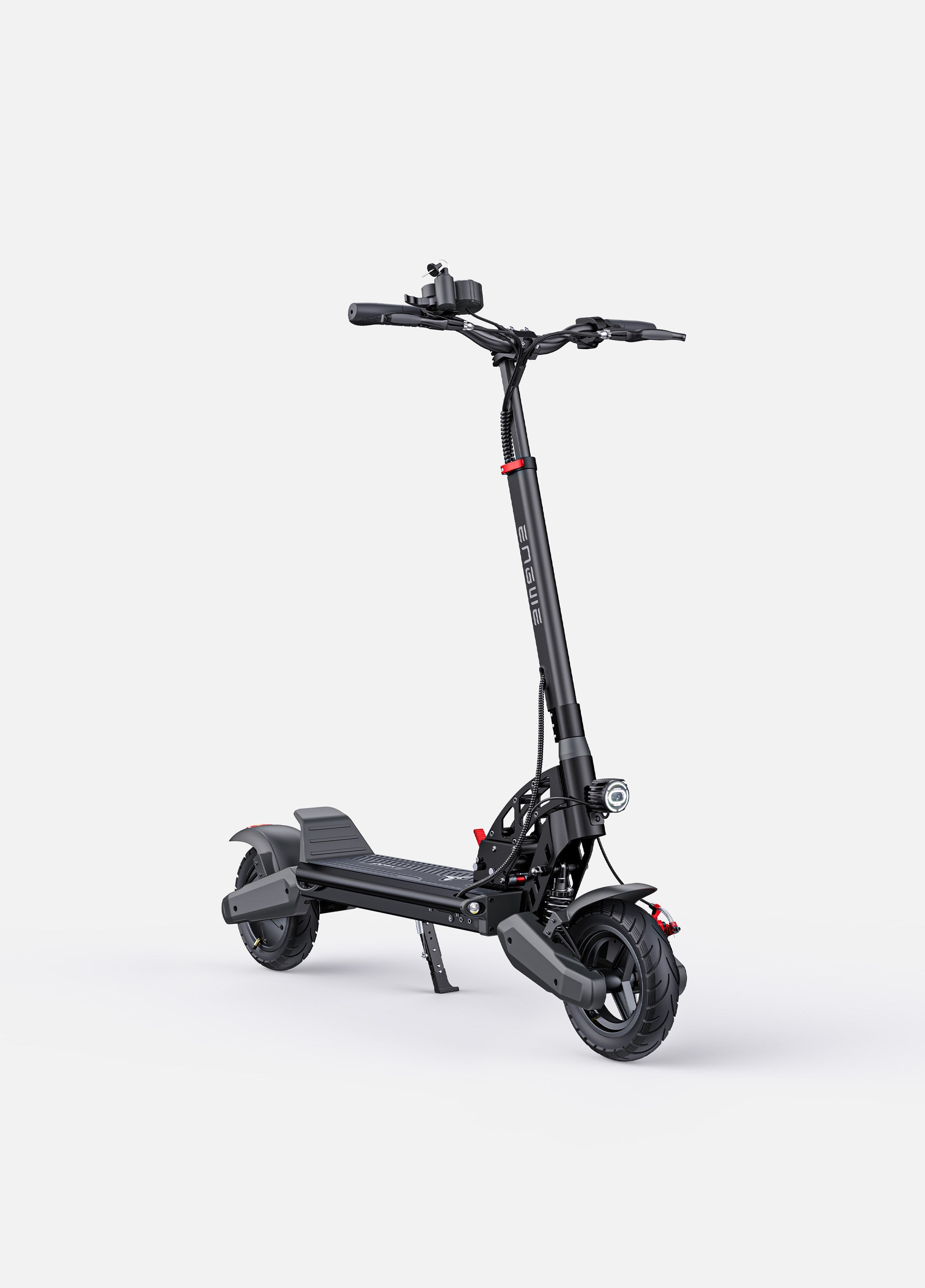 ENGWE Y400 E-Scooter