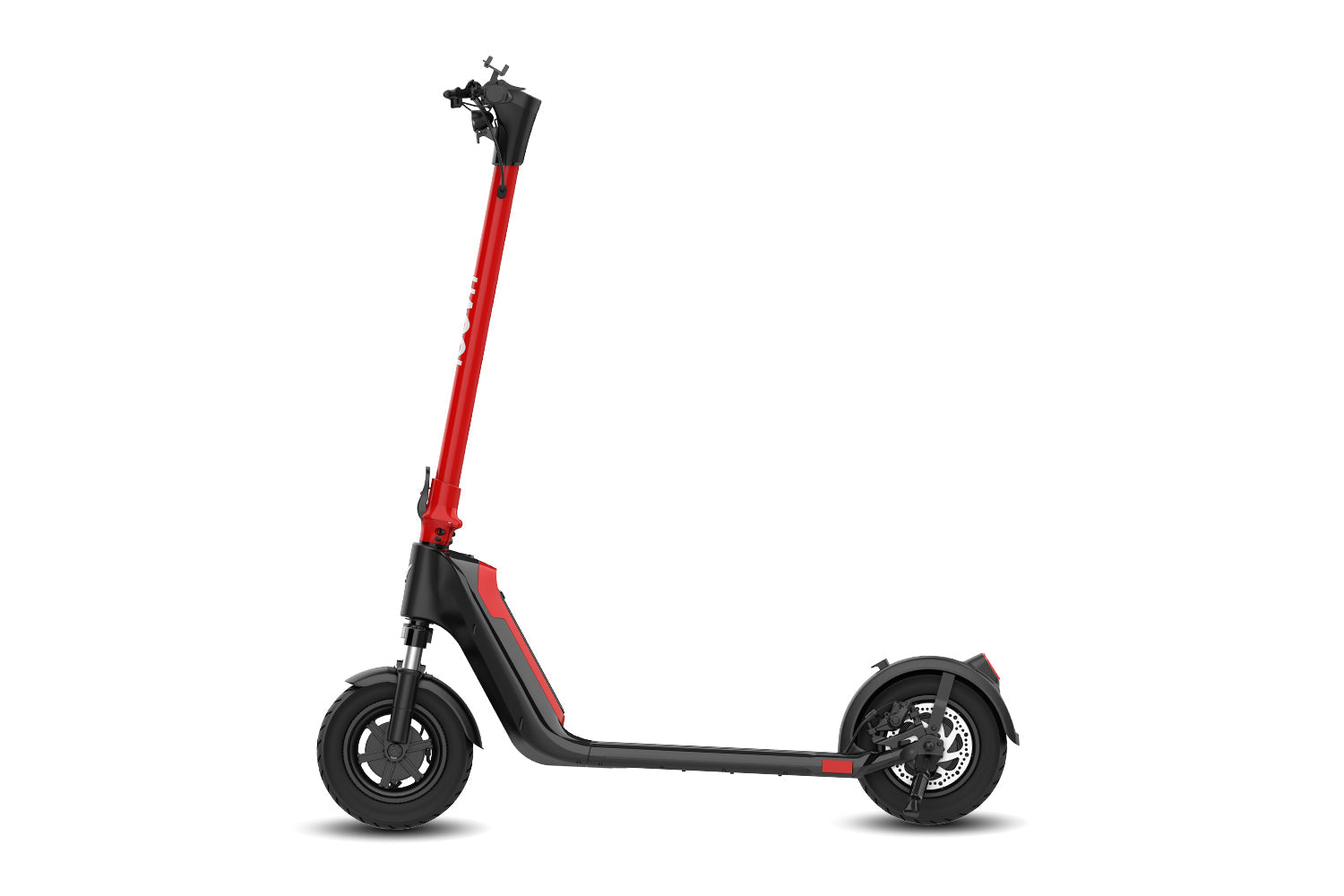 Flying Fish Commuter E-Scooter