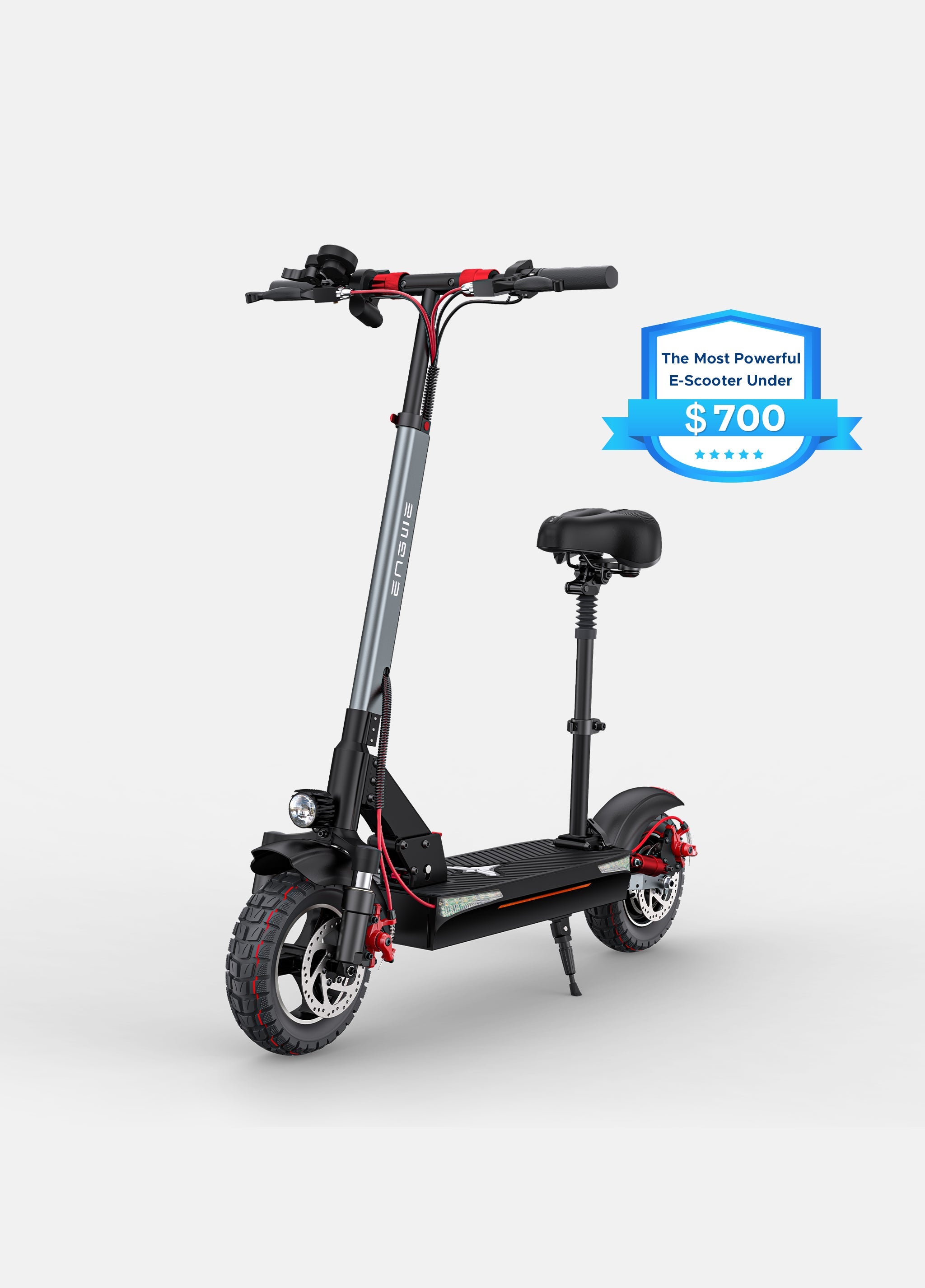 https://cdn.shopify.com/s/files/1/0237/3536/9792/files/1_de95e6b1-38ce-4809-9cc7-155d46259a39.jpg?v=1709282375