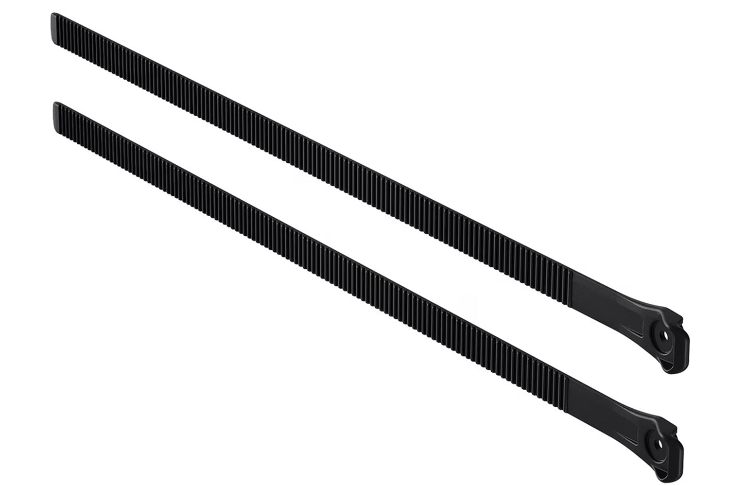 Thule XXL Fatbike Wheel