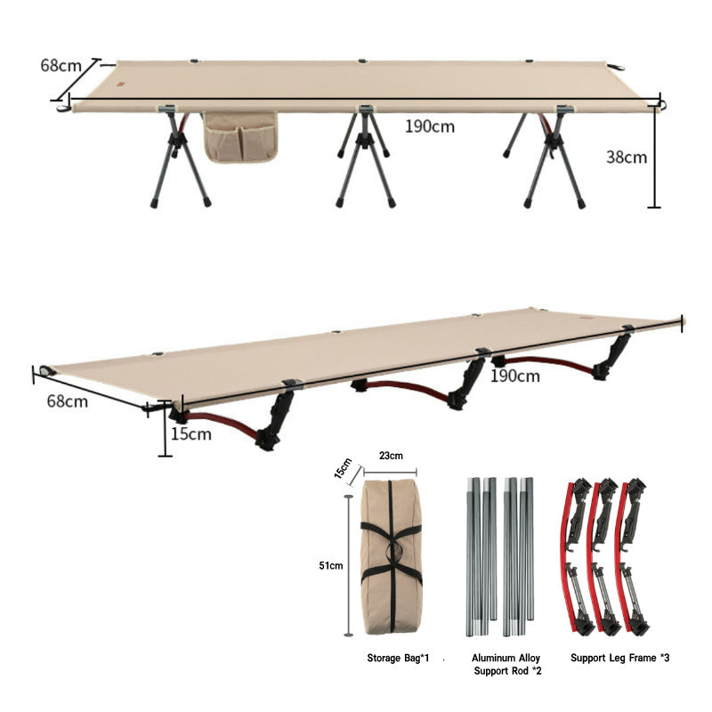 https://cdn.shopify.com/s/files/1/0641/6380/7394/files/2025-02-21_00_45_12.jpg?v=1740069997