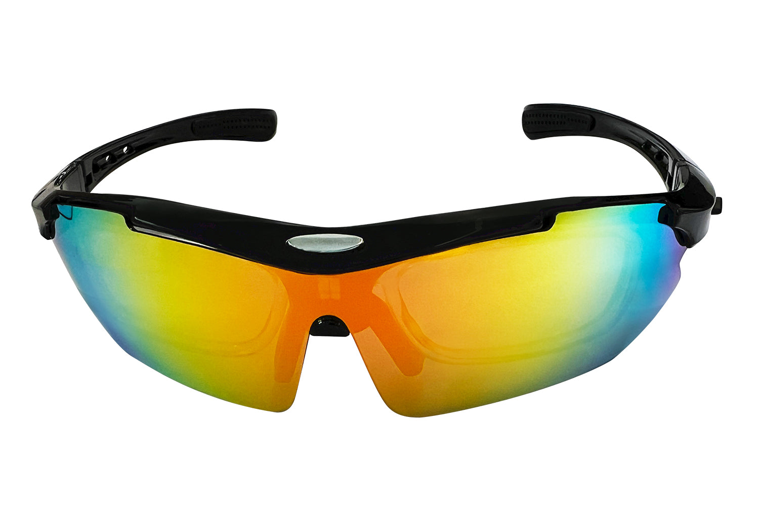 https://cdn.shopify.com/s/files/1/0524/8640/6335/files/23.6.1-_2.jpg?v=1685688612