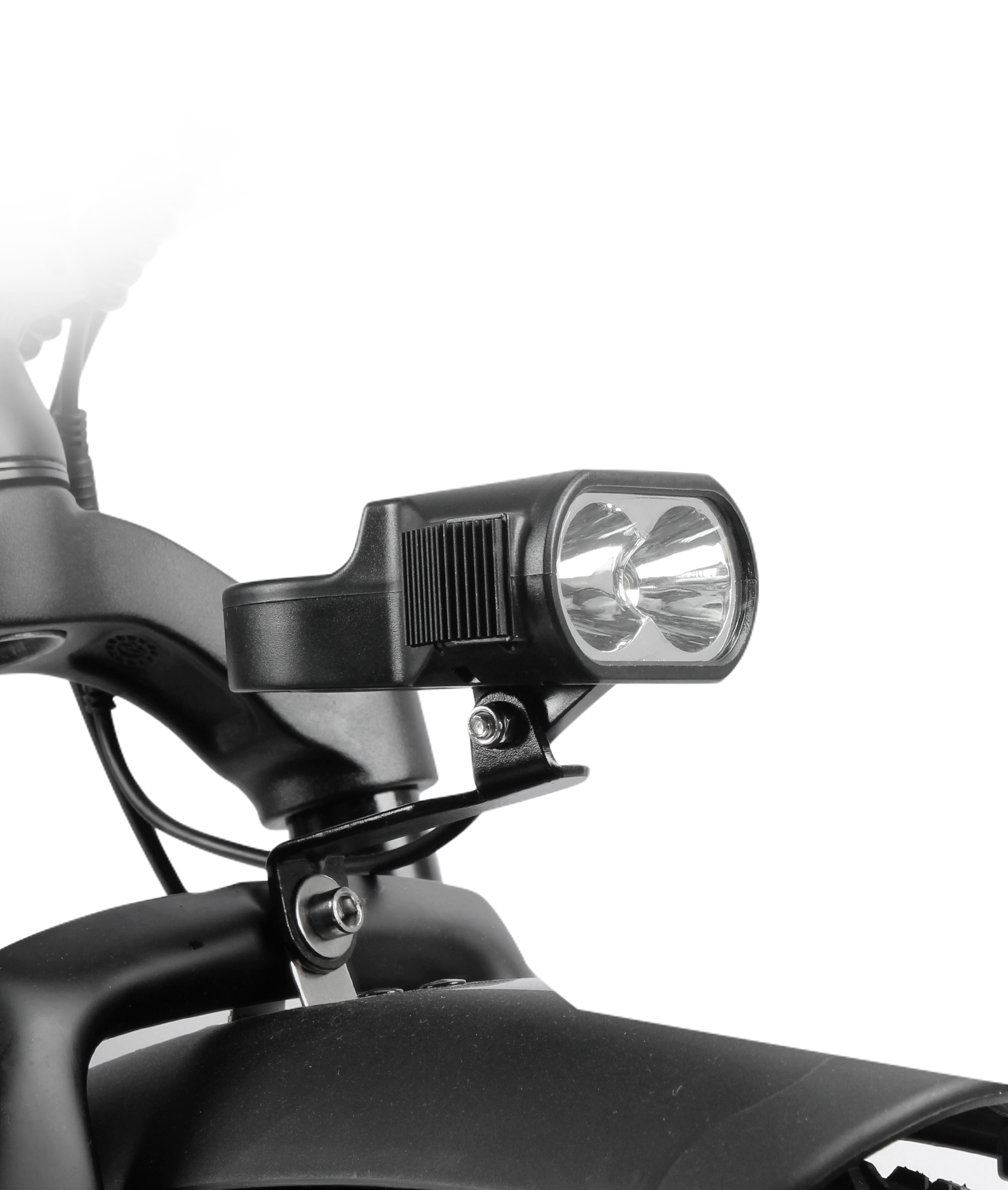 Victrip TITAN S Foldable Ebike