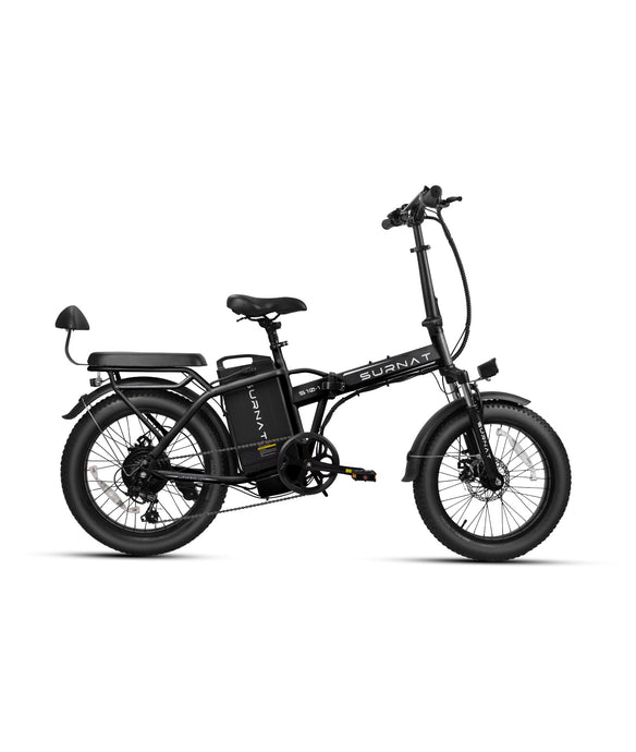 https://cdn.shopify.com/s/files/1/0692/3141/1485/files/2_8a3c32ca-f547-4018-8b3a-368c9a9f014e.jpg?v=1737021059