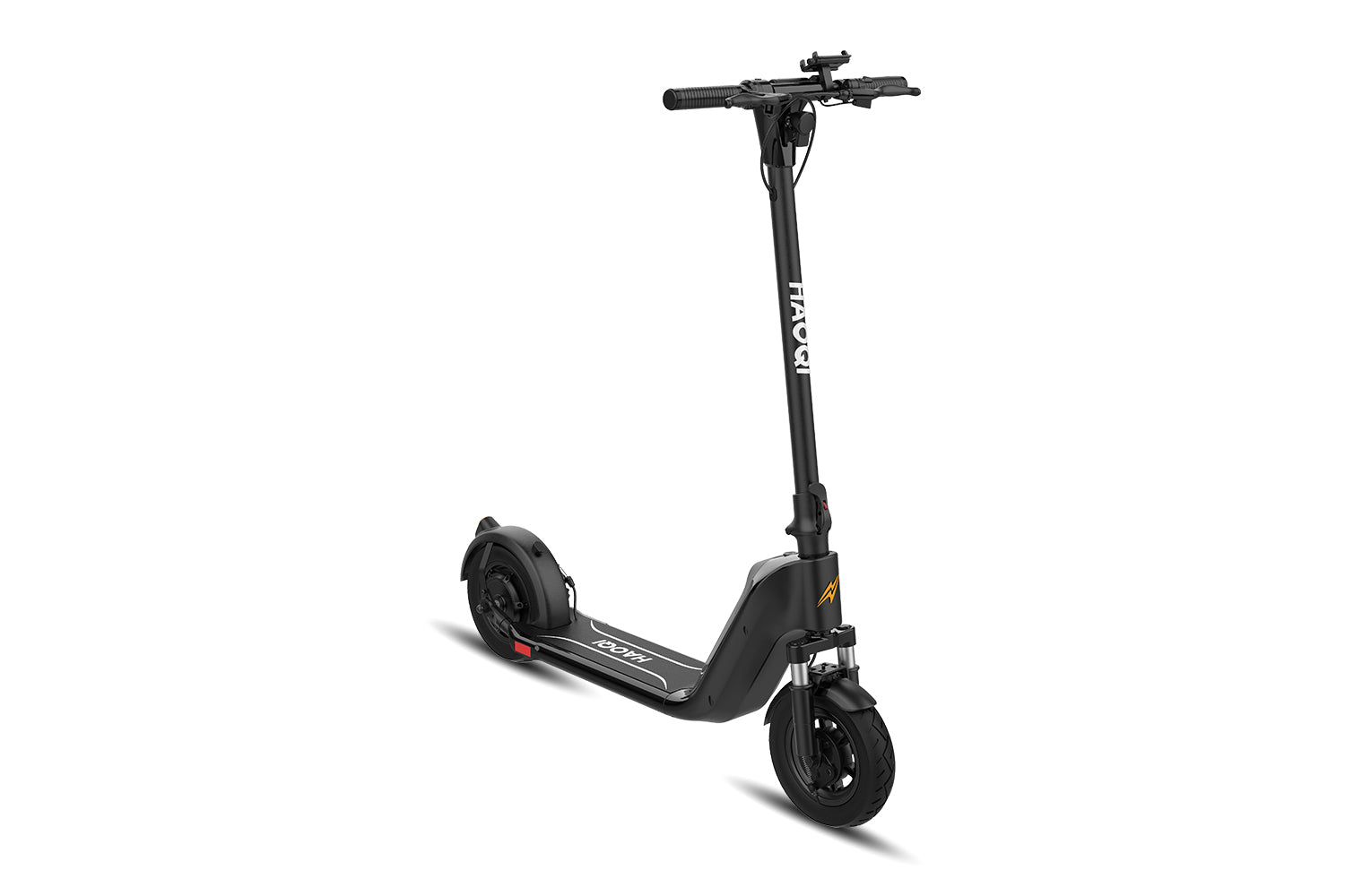 Flying Fish Commuter E-Scooter