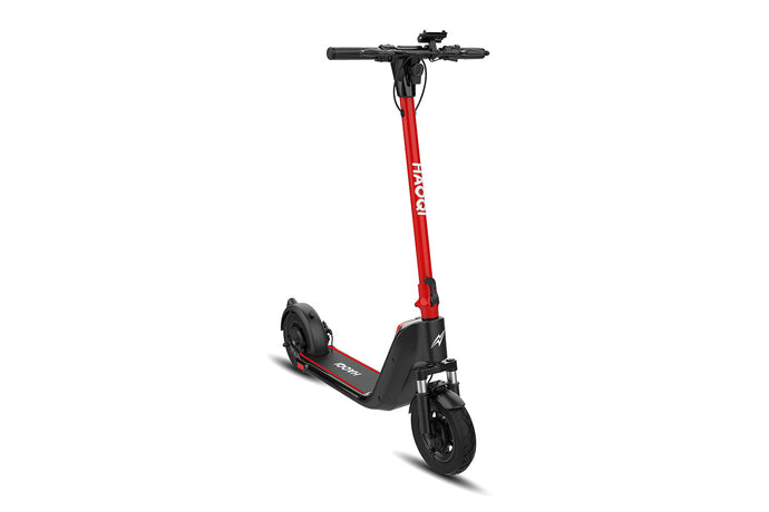 Flying Fish Commuter E-Scooter