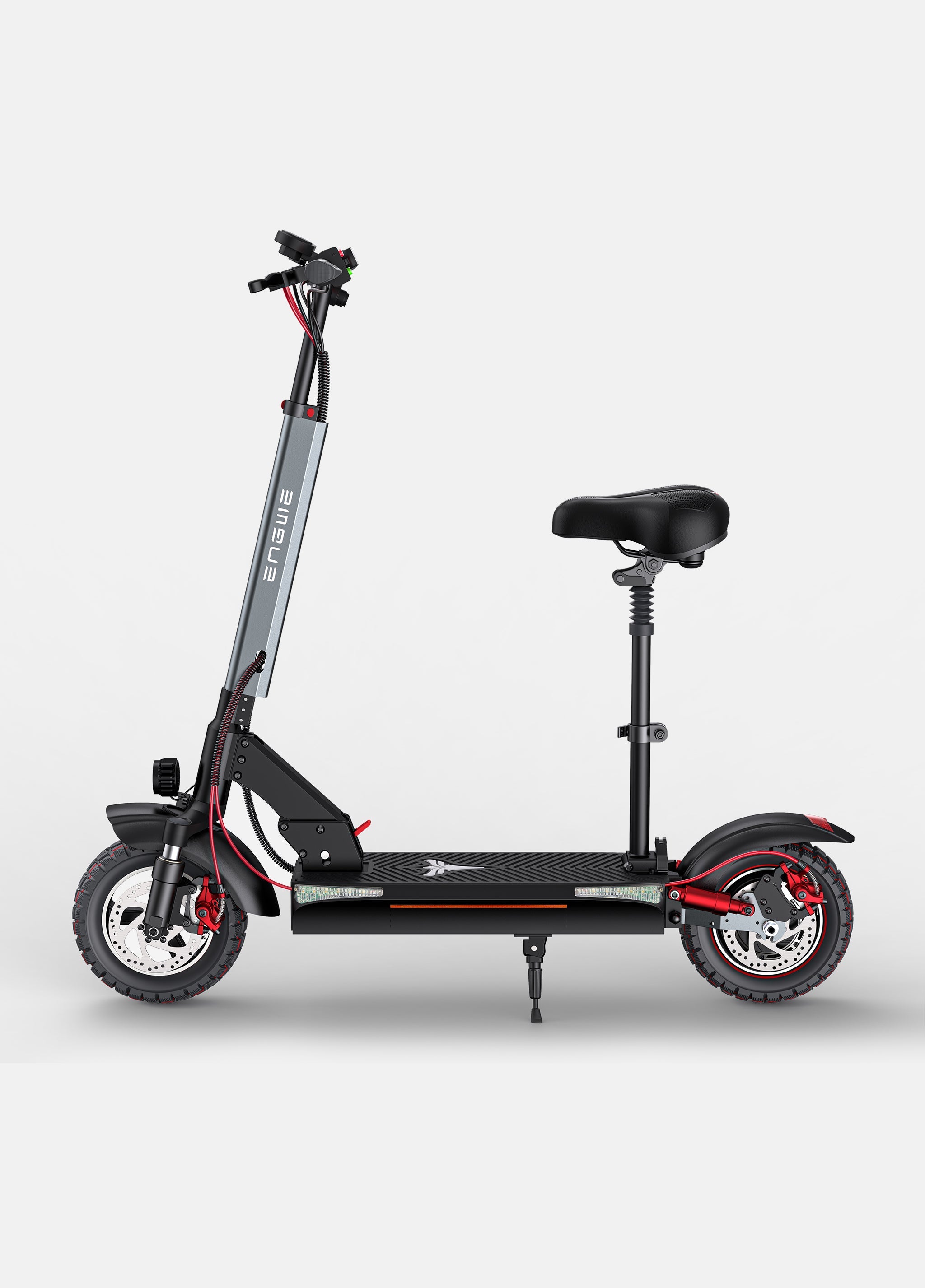 ENGWE Y600 Electric Scooter