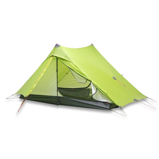 Lanshan 2 Pro High-Strength Fabric