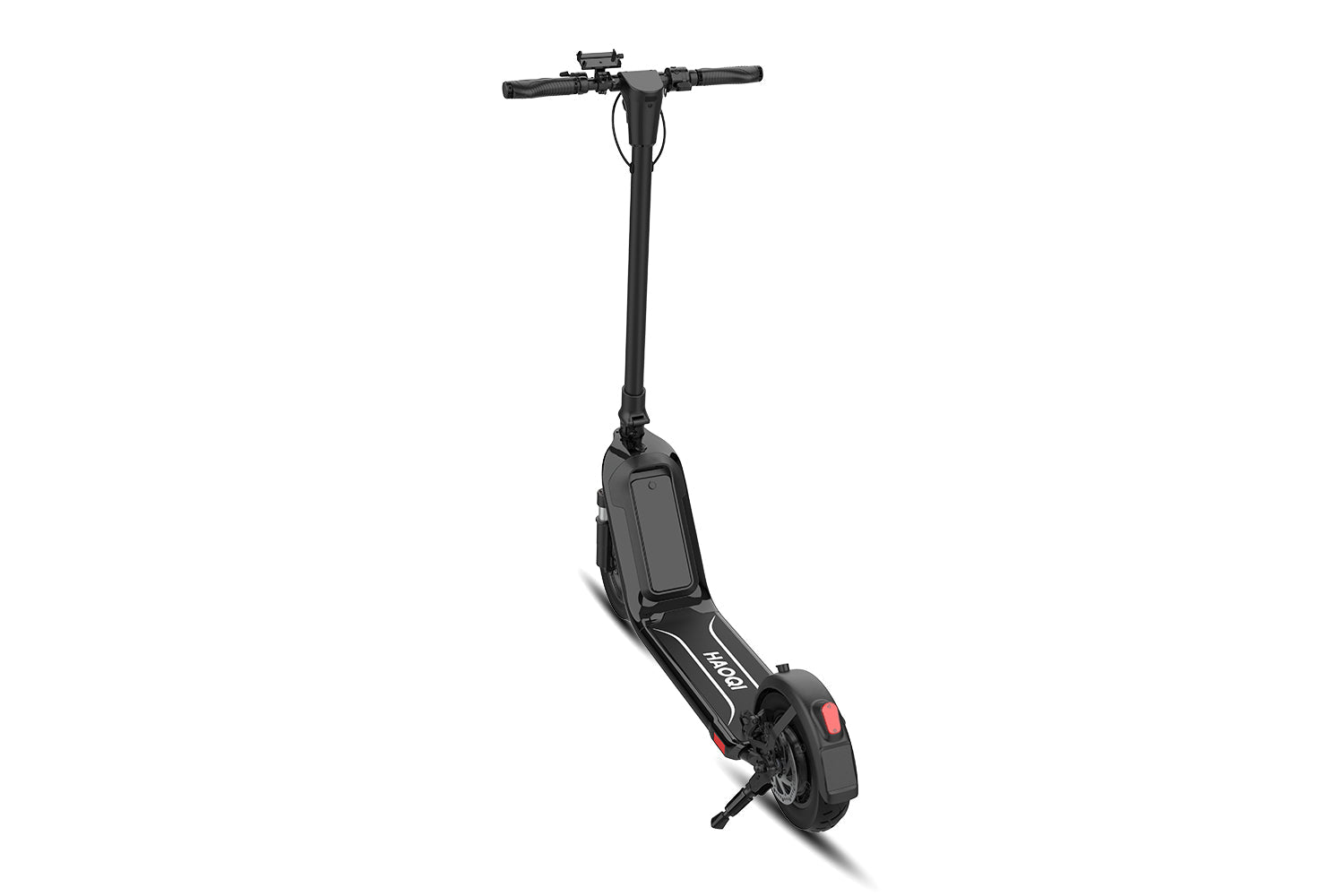 Flying Fish Commuter E-Scooter