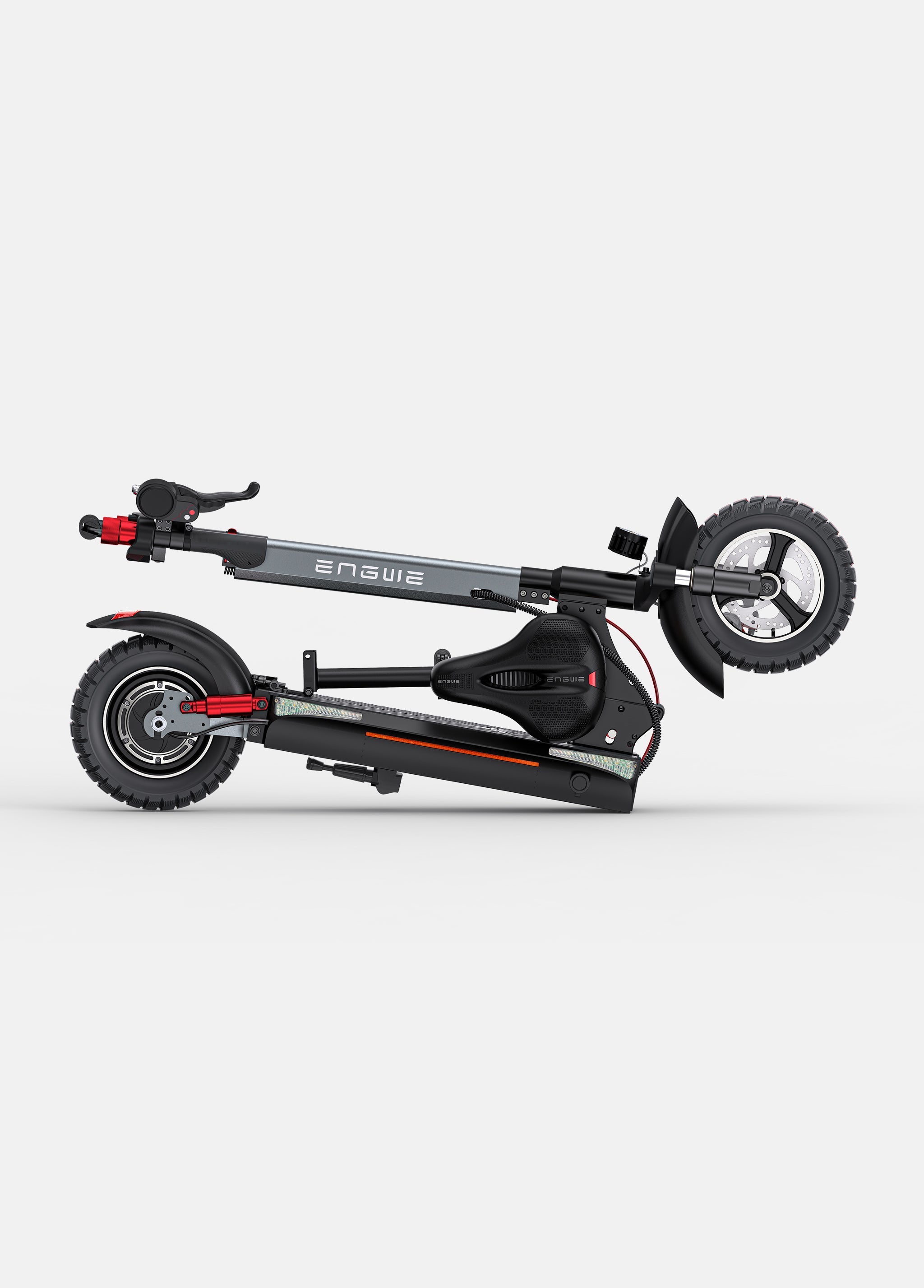 ENGWE Y600 Electric Scooter