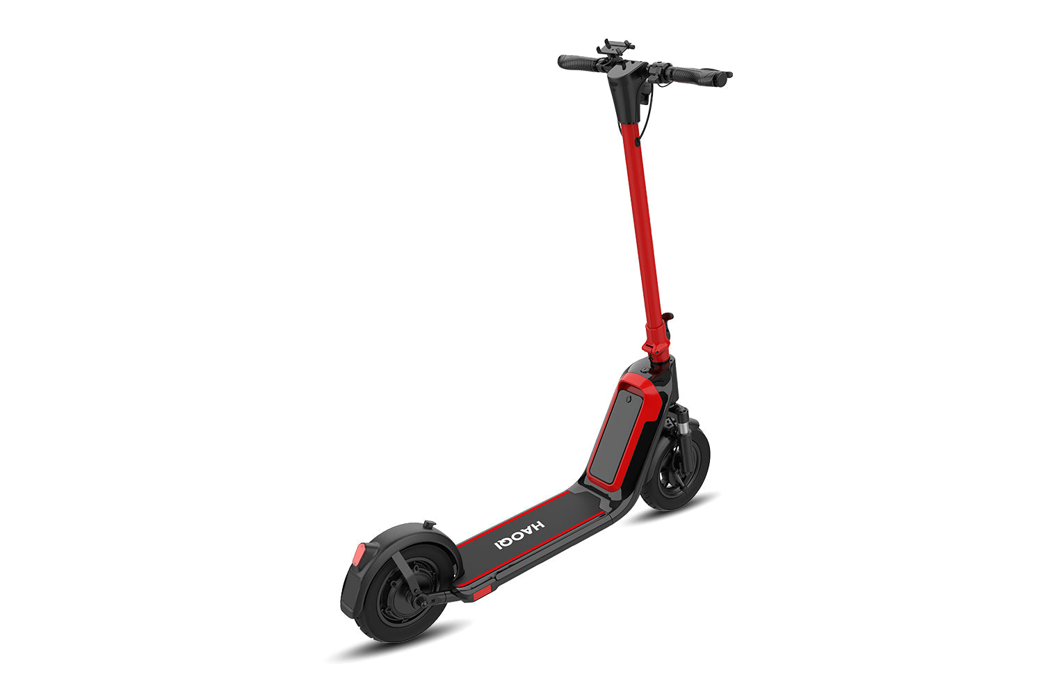 Flying Fish Commuter E-Scooter
