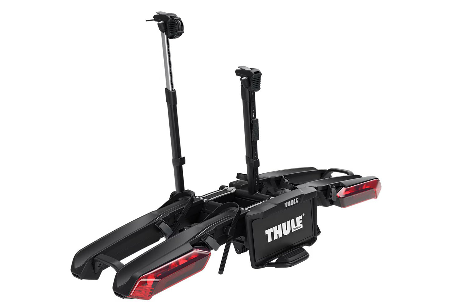 Thule Epos 2 Bike Rack