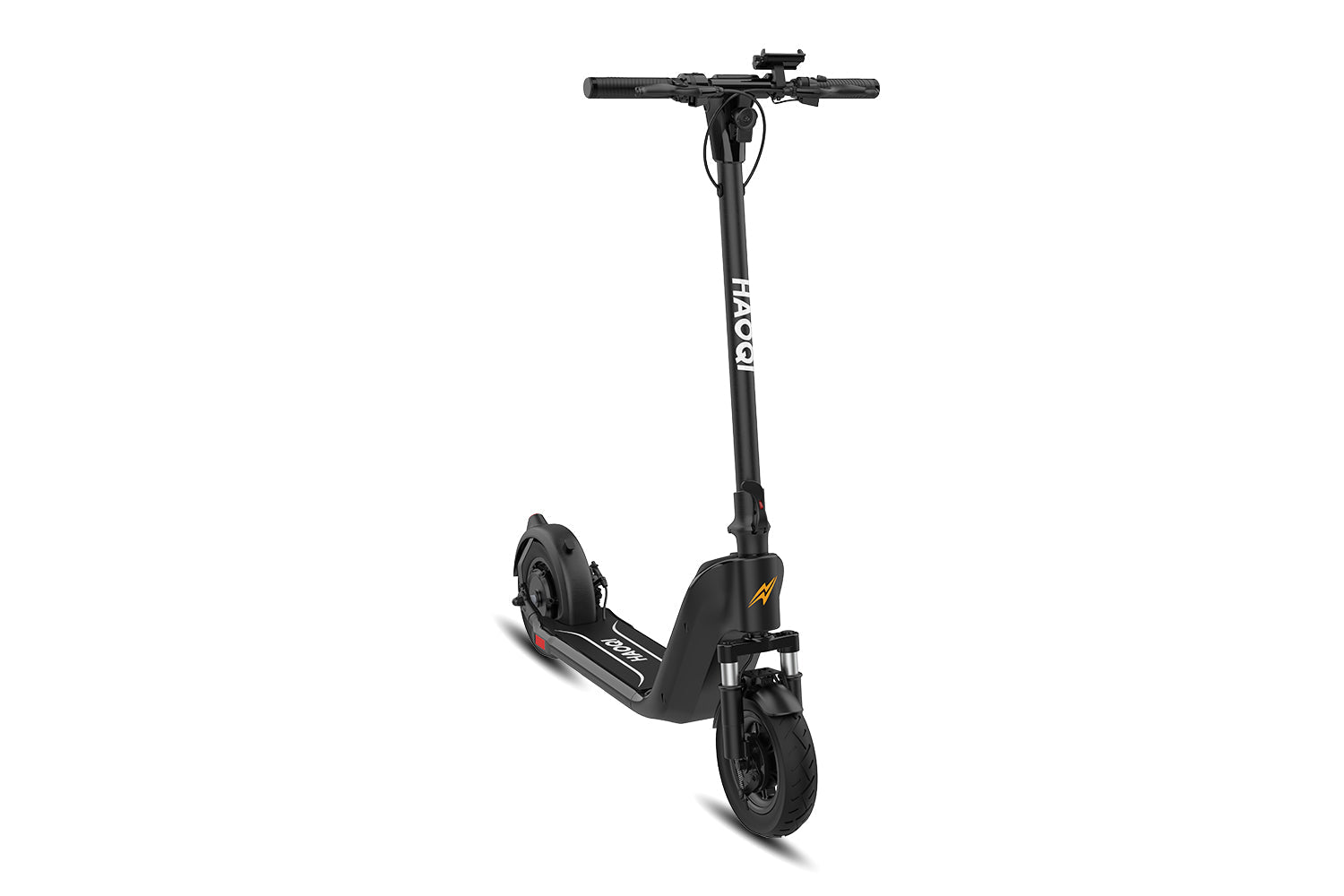 Flying Fish Commuter E-Scooter