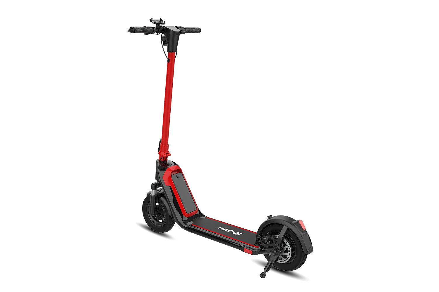 Flying Fish Commuter E-Scooter