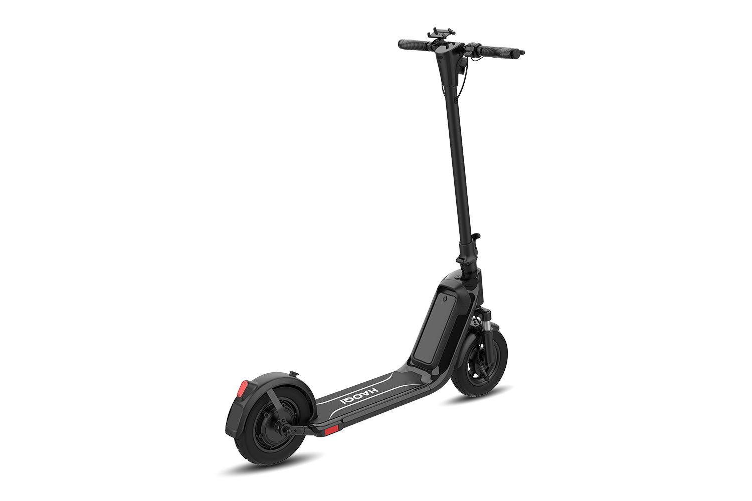 Flying Fish Commuter E-Scooter