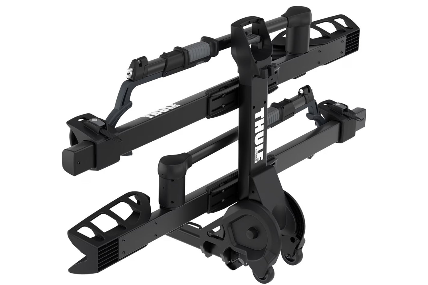 Thule T2 Pro XTR 2 Bike Rack