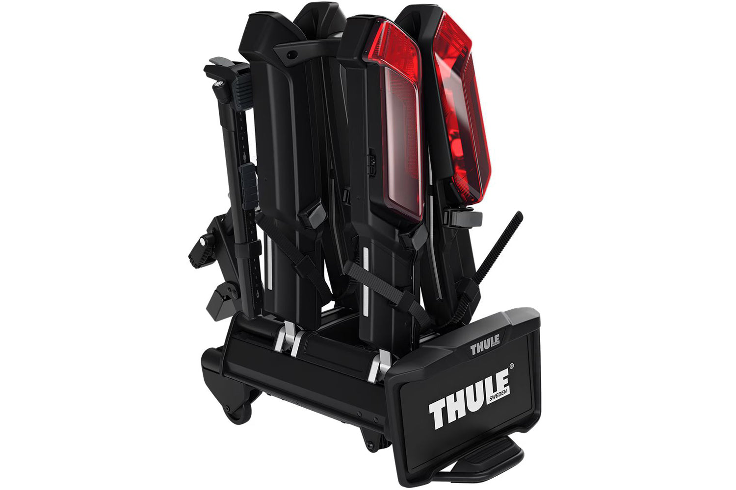 Thule Epos 2 Bike Rack