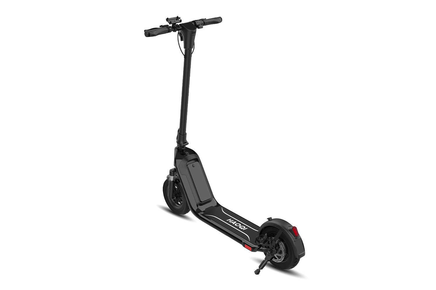 Flying Fish Commuter E-Scooter